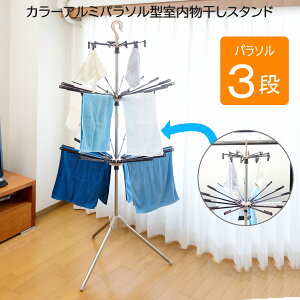 _1N̉ۏ؂\ɂȂ܂I^J[A~p\^X^h@3i