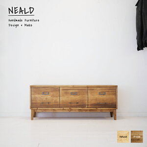 t@CLrlbg C ޒI `FXg ^X k Vv _ i` JtF C Be[W C_XgA   o Xg[W [ ACA 