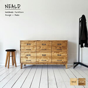 t@CLrlbg C ޒI `FXg ^X k Vv _ i` JtF C Be[W C_XgA   o Xg[W [ ACA 