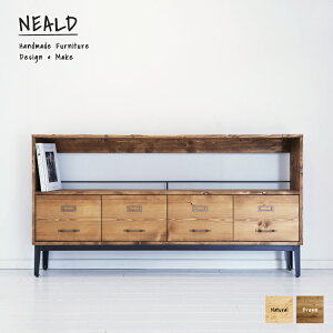 t@CLrlbg C ޒI `FXg ^X {I I k Vv _ i` JtF C Be[W C_XgA   o Xg[W [ 