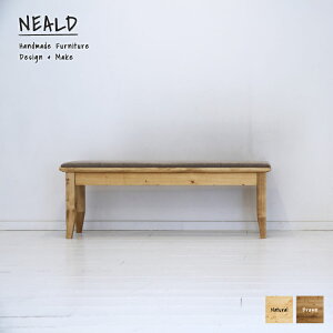 _CjOx` C 120 ֎q x` k Vv _ i` JtF C Be[W C_XgA   NbV t@ubN