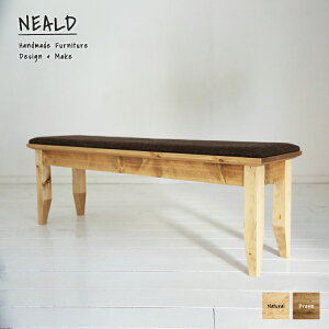 _CjOx` C 140 ֎q x` k Vv _ i` JtF C Be[W C_XgA   NbV t@ubN