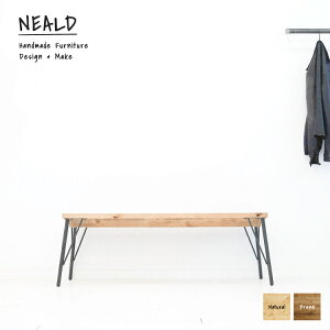 _CjOx` C ֎q x` k Vv _ i` JtF C Be[W C_XgA  