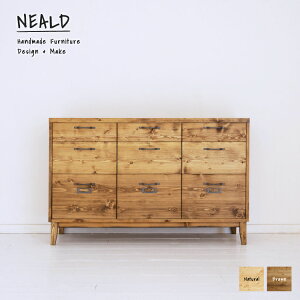 Jbv{[h C [^Cv ޒI t@C Lrlbg k Vv _ i` JtF C Be[W C_XgA   o Xg[W [ 