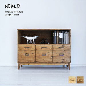 Jbv{[h C [^Cv ޒI t@C Lrlbg k Vv _ i` JtF C Be[W C_XgA   o Xg[W [ 