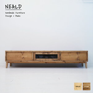 er{[h C 180 [^Cv er k Vv _ i` JtF C Be[W C_XgA   o Xg[W [ ACA rt 