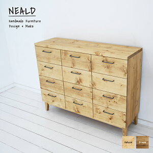 `FXg C Jbv{[h ^X Lrlbg k Vv _ i` JtF C Be[W C_XgA   o Xg[W [ ACA r