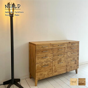 Jbv{[h C `FXg ^X Lrlbg k Vv _ i` JtF C Be[W C_XgA   o Xg[W [ ACA r