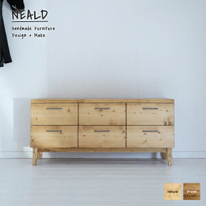 `FXg C ^X [^Cv Lrlbg k Vv _ i` JtF C Be[W C_XgA   o Xg[W [ ACA rt