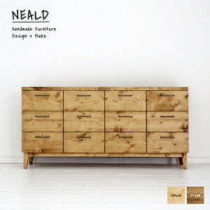 `FXg C ^X [^Cv Lrlbg k Vv _ i` JtF C Be[W C_XgA   o Xg[W [ ACA rt