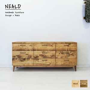 `FXg C ^X [^Cv Lrlbg k Vv _ i` JtF C Be[W C_XgA   o Xg[W [ ACA rt