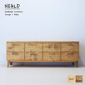 `FXg C ^X [^Cv Lrlbg k Vv _ i` JtF C Be[W C_XgA   o Xg[W [ ACA rt