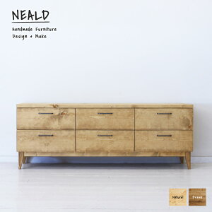 `FXg C ^X [^Cv Lrlbg k Vv _ i` JtF C Be[W C_XgA   o Xg[W [ ACA rt