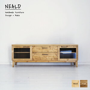 TCh{[h C [{[h Lrlbg k Vv _ i` JtF C Be[W C_XgA   o Xg[W [ ACA rt 