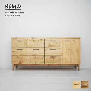 Jbv{[h C [^Cv TCh{[h Lrlbg k Vv _ i` JtF C Be[W C_XgA   o Xg[W [ A