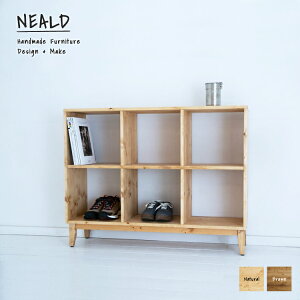 {I C fBXvCbN I k Vv _ i` JtF C Be[W C_XgA   ACA rt 2i  RpNg