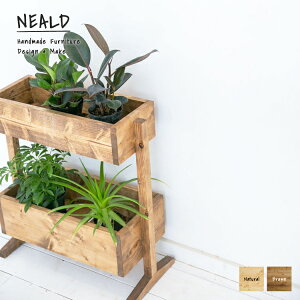 v^[Jo[ C {bNX ϗtA K[fjO k Vv _ i` JtF C Be[W C_XgA  ItBX p[e[V