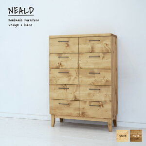 `FXg C ^X Lrlbg k Vv _ i` JtF C Be[W C_XgA   o Xg[W [ ACA rt 5i X