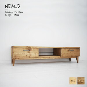 er{[h C 150 [^Cv er k Vv _ i` JtF C Be[W C_XgA   o Xg[W [ ACA rt 