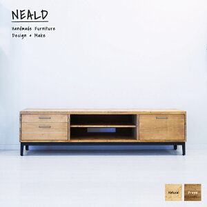 er{[h C 150 [^Cv er k Vv _ i` JtF C Be[W C_XgA   o Xg[W [ ACA rt 