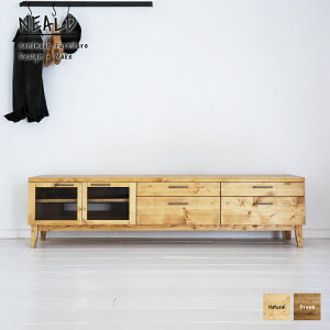 er{[h C 175 [^Cv er k Vv _ i` JtF C Be[W C_XgA   o Xg[W [ ACA rt 