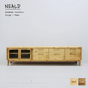 er{[h C 175 [^Cv er k Vv _ i` JtF C Be[W C_XgA   o Xg[W [ ACA rt 