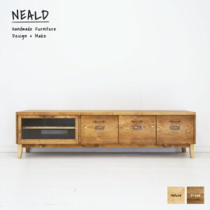 er{[h C 175 [^Cv er k Vv _ i` JtF C Be[W C_XgA   o Xg[W [ ACA rt 