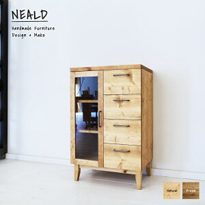 Jbv{[h C [^Cv TCh{[h Lrlbg k Vv _ i` JtF C Be[W C_XgA   o Xg[W [ A