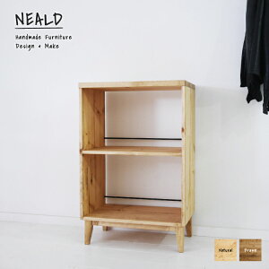 Jbv{[h C [^Cv TCh{[h Lrlbg k Vv _ i` JtF C Be[W C_XgA   ACA rt I[v