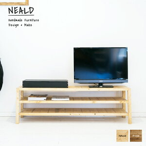 er{[h C er k Vv _ i` JtF C Be[W C_XgA   ACA rt TCh{[h I[vbN I