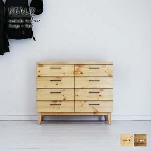 `FXg C ^X Lrlbg k Vv _ i` JtF C Be[W C_XgA   o Xg[W [ ACA rt 4i