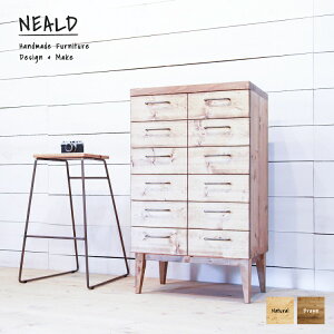 `FXg C ^X Lrlbg k Vv _ i` JtF C Be[W C_XgA   o Xg[W [ ACA rt 6i 