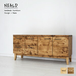 TCh{[h C [{[h k Vv _ i` JtF C Be[W C_XgA   o Xg[W [ ACA rt 2i