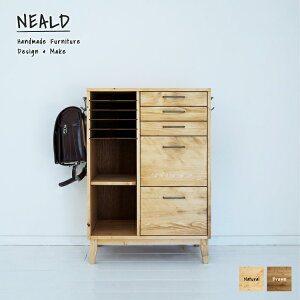 Jbv{[h C hZbN Lrlbg k Vv _ i` JtF C Be[W C_XgA   o Xg[W [ ACA 