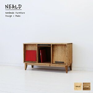 }KWbN C [{[h }KWX^h Lrlbg k Vv _ i` JtF C Be[W C_XgA   tbv [ ACA