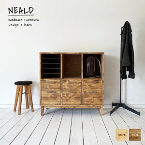 Jbv{[h C hZbN Lrlbg k Vv _ i` JtF C Be[W C_XgA   o Xg[W [ ACA 