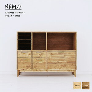 Jbv{[h C hZbN Lrlbg k Vv _ i` JtF C Be[W C_XgA   o Xg[W [ ACA 