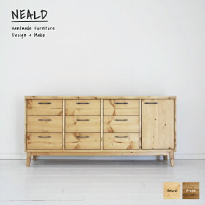 Jbv{[h C [^Cv TCh{[h Lrlbg k Vv _ i` JtF C Be[W C_XgA   o Xg[W [ A