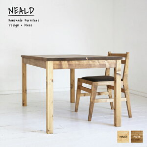 _CjOe[u C H Pi 140 lp k Vv _ i` JtF C Be[W C_XgA   4l| 4lp