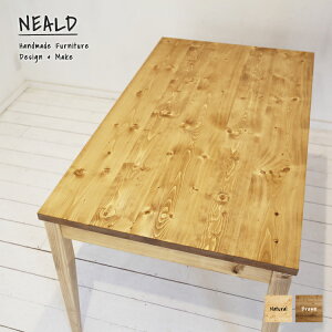 _CjOe[u C H Pi 160 k Vv _ i` JtF C Be[W C_XgA   4l| 4lp