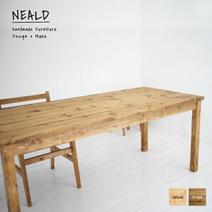 _CjOe[u C H Pi 180 k Vv _ i` JtF C Be[W C_XgA   4l| 4lp 6l| 6lp