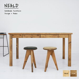 _CjOe[u C o Xg[W Б H Pi 140 lp k Vv _ i` JtF C Be[W C_XgA   [ 4l| 