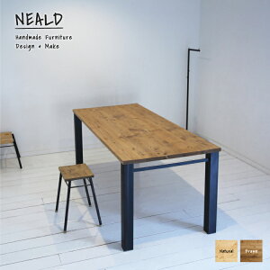 _CjOe[u C H Pi 160 k Vv _ i` JtF C Be[W C_XgA   4l| 4lp