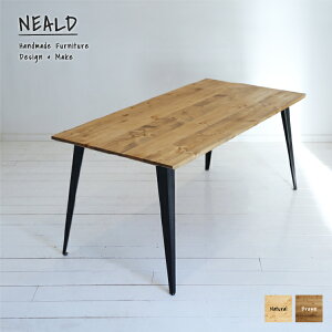 _CjOe[u C H Pi 160 k Vv _ i` JtF C Be[W C_XgA   4l| 4lp