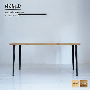 _CjOe[u C H Pi 160 k Vv _ i` JtF C Be[W C_XgA   4l| 4lp