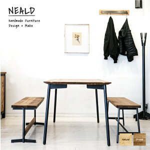 _CjOe[u C H Pi 160 k Vv _ i` JtF C Be[W C_XgA   4l| 4lp