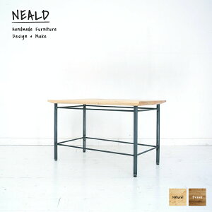 [e[u C Z^[e[u  k Vv _ i` JtF C Be[W C_XgA  