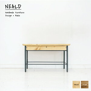 [e[u C Z^[e[u  k Vv _ i` JtF C Be[W C_XgA  