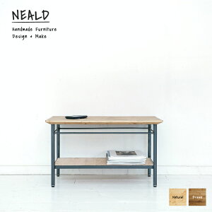 [e[u C Z^[e[u  k Vv _ i` JtF C Be[W C_XgA  