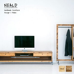 er{[h C 180 [^Cv er k Vv _ i` JtF C Be[W C_XgA   o Xg[W [ ACA rt 